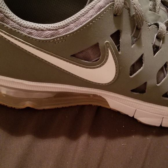 SOLD - Picture 3 of 5